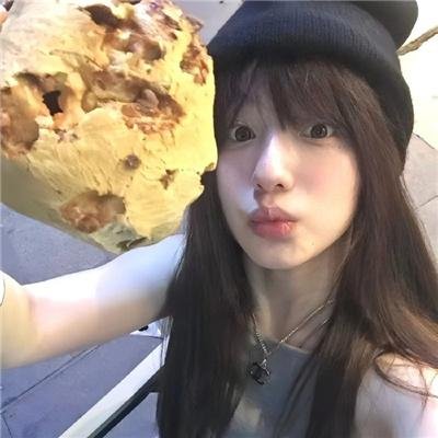 卡瓦纳诉讼 第一季海报