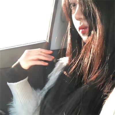 女教师海报