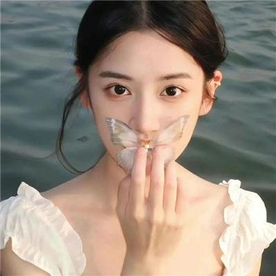 青春逗海报