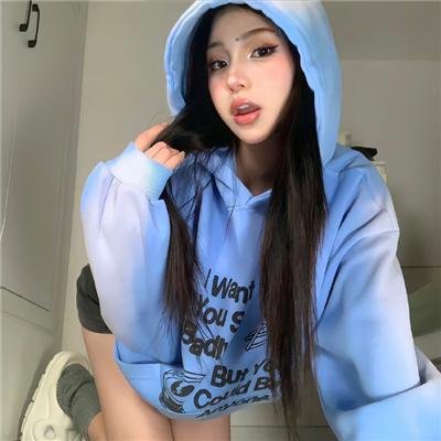 挑头人海报