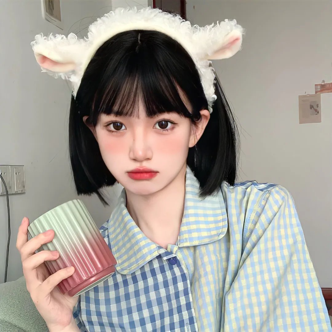 林中怪人海报
