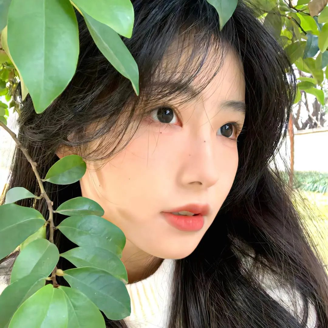 去皮的水海报