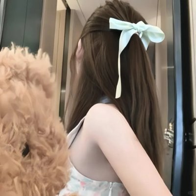 仙鹤神针国语海报