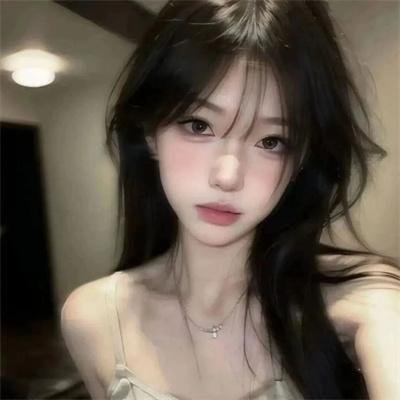 边缘海报