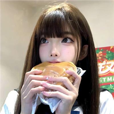 我的人格合租屋海报