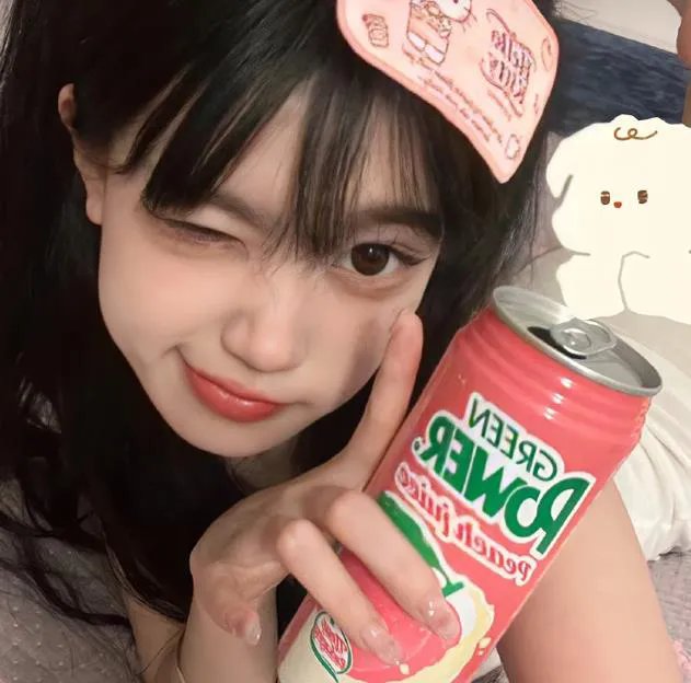 法式沙拉酱海报