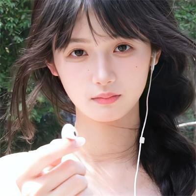 麻辣学院海报