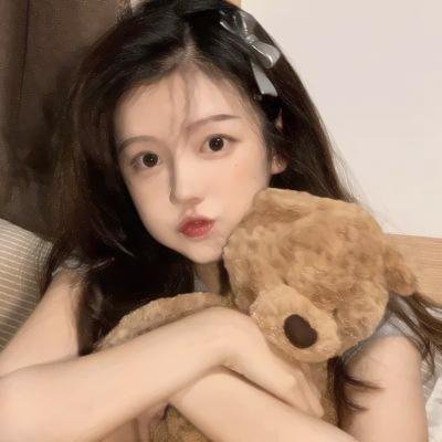 失控好莱坞海报
