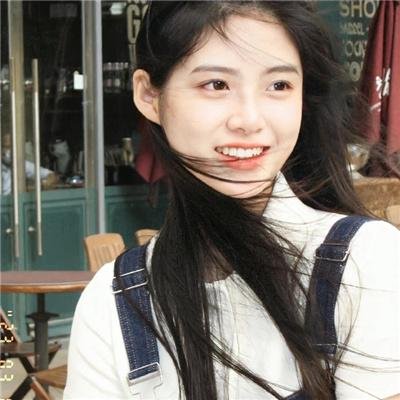 恶男日记海报
