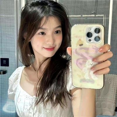 超异能入侵海报