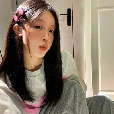 一起同过窗第三季番外篇海报
