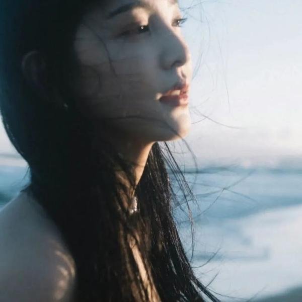 直言真相第二季海报