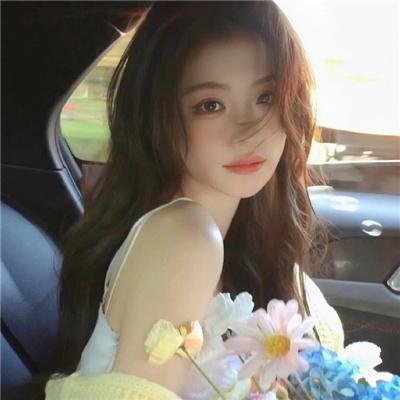 病菌侵蚀海报