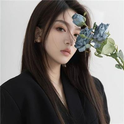 新万圣节2海报