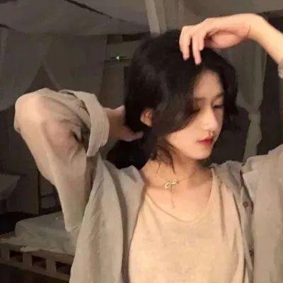 双胞胎海报