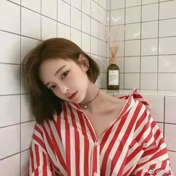 手语的保存海报