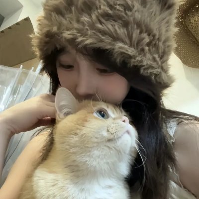 支配物种海报