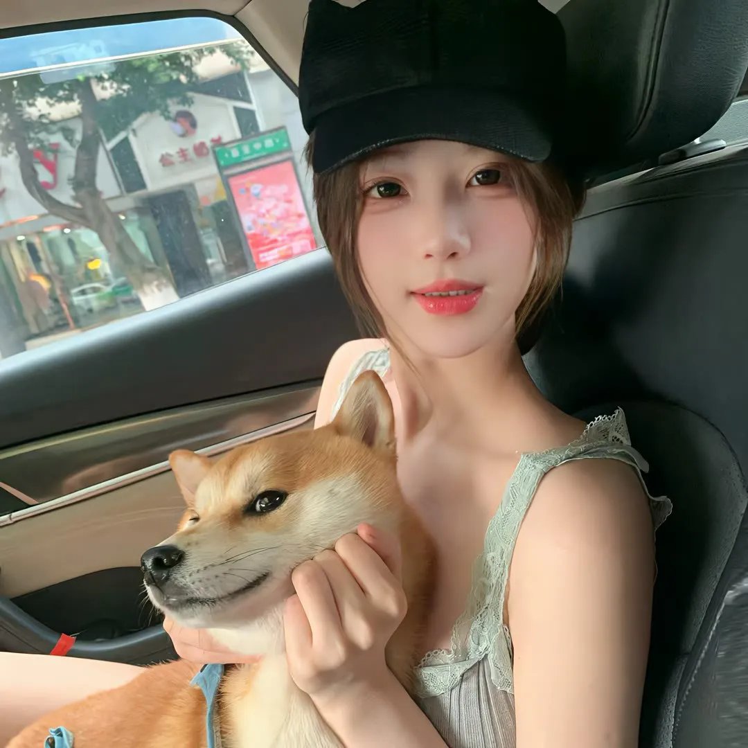 极度危机海报