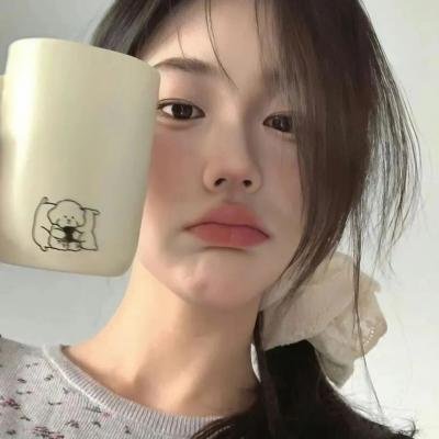 小丑面前海报
