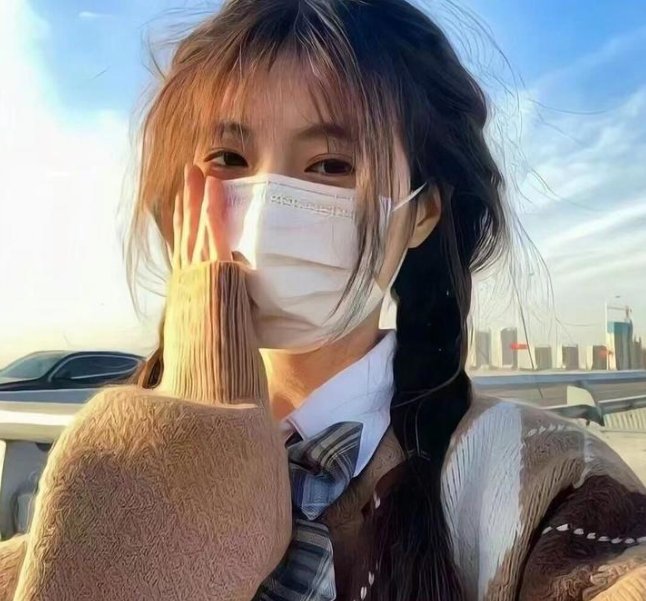 元祖观察之死无对证海报