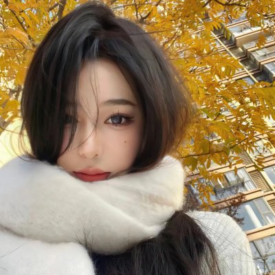 爱与黑暗的故事海报