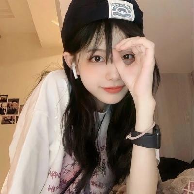 再见长夜海报