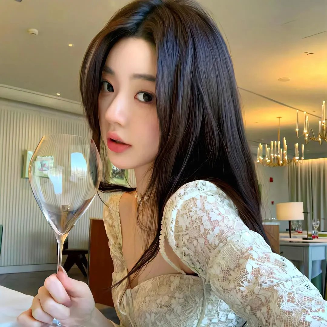 电脑黑魔海报