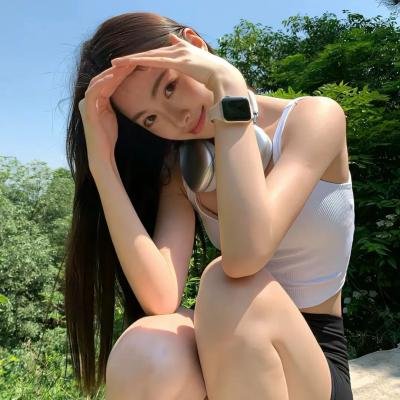 忘年之心海报