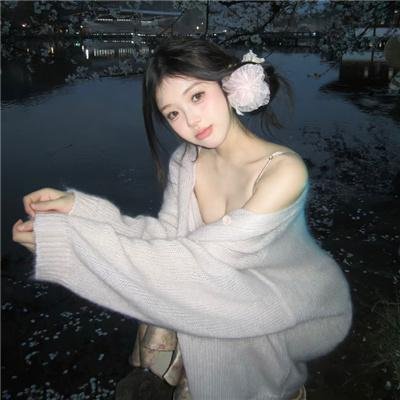 初夜奇谭海报