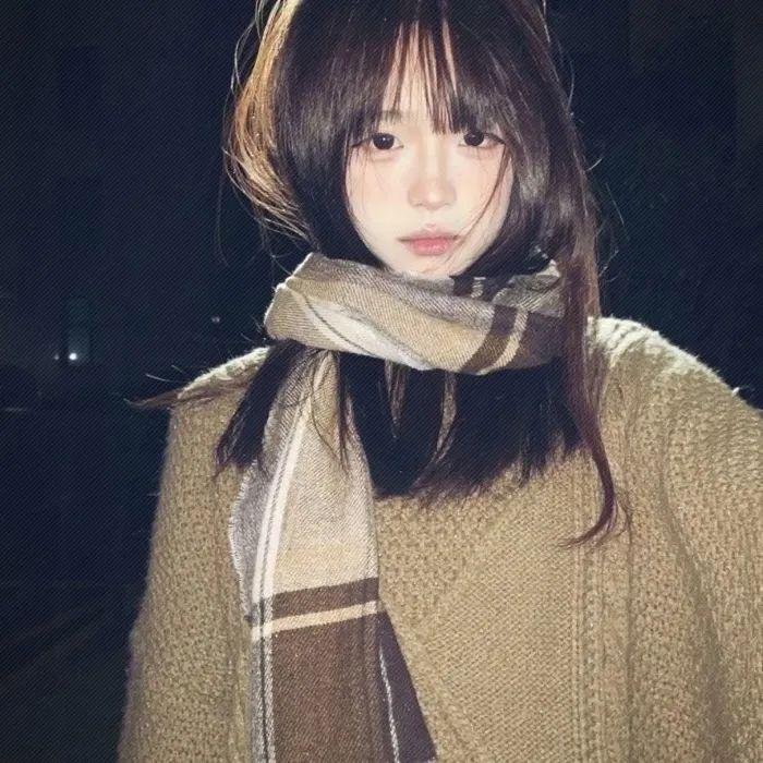 幕后枭雄第二季海报