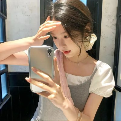 异象海报