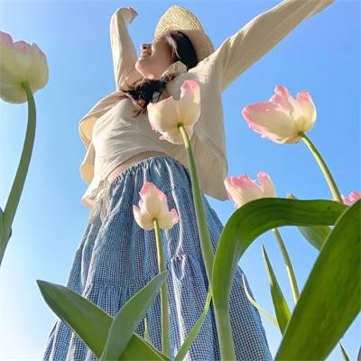 思绪膨胀海报