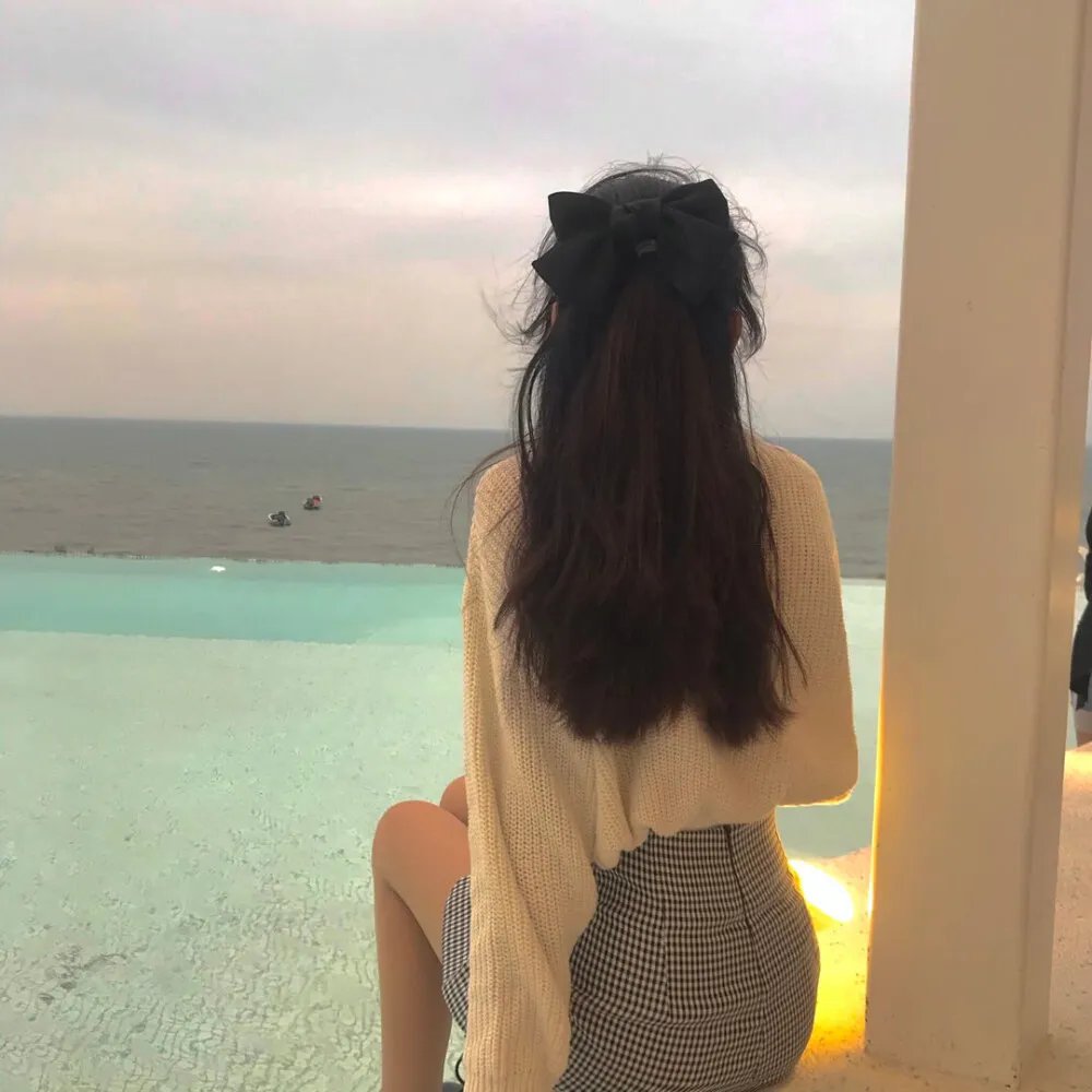 黑夜怪谈粤语海报