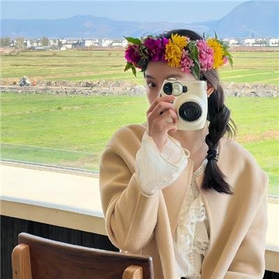 耐撕侦探海报