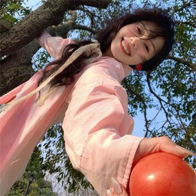 我们的新生活海报