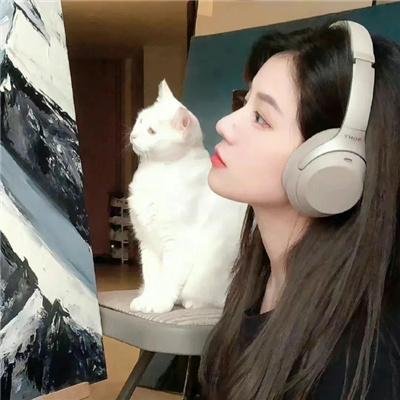 妹妹公主第二季海报